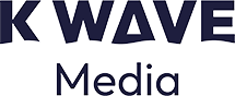 K Wave Media