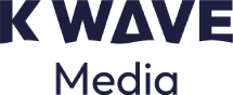 Go to K Wave Mediacorporate website